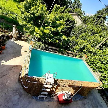 Aux Tuileries Nord B&B Creon Exterior photo